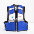 high buoyancy infant children swimming life jackets for water sports